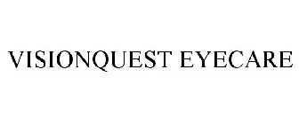VISIONQUEST EYECARE