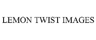 LEMON TWIST IMAGES