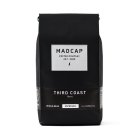 MADCAP COFFEE COMPANY EST. 2008 THIRD COAST BLEND ESPRESSO