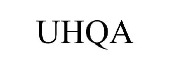 UHQA