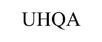 UHQA