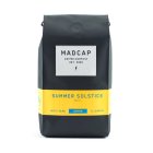 MADCAP COFFEE COMPANY EST. 2008 SUMMER SOLSTICE BLEND COFFEE