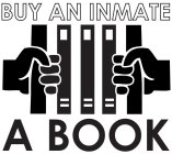 BUY AN INMATE A BOOK