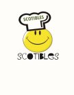 SCOTIBLES SCOTIBLES