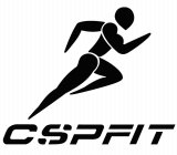 CSPFIT