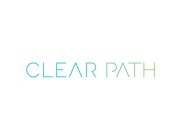 CLEAR PATH