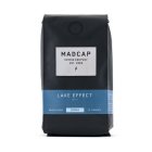 MADCAP COFFEE COMPANY EST. 2008 LAKE EFFECT BLEND COFFEE