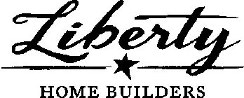 Image for trademark with serial number 86678576