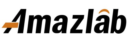 AMAZLAB