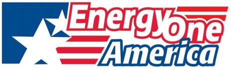 ENERGY ONE AMERICA