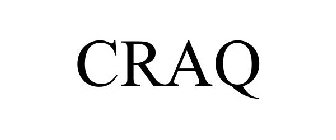 CRAQ