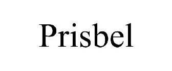 PRISBEL