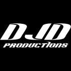DJD PRODUCTIONS
