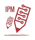 IPM