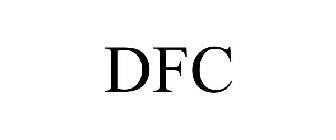 DFC