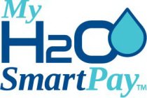 MY H20 SMARTPAY