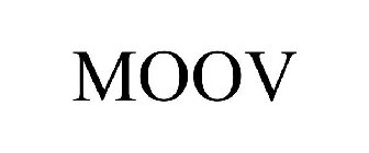 MOOV