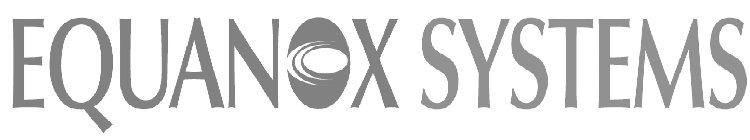 EQUANOX SYSTEMS
