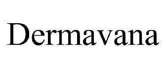 DERMAVANA