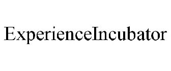 EXPERIENCEINCUBATOR
