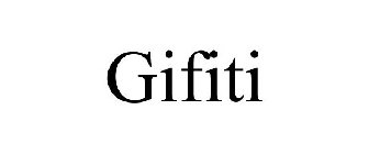 GIFITI