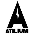 A ATILIUM