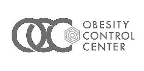 OCC OBESITY CONTROL CENTER