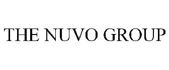 THE NUVO GROUP