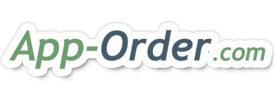 APP-ORDER.COM