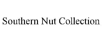 SOUTHERN NUT COLLECTION
