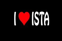 I ISTA