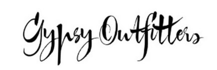 GYPSY OUTFITTERS