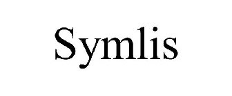 SYMLIS