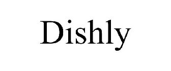 DISHLY