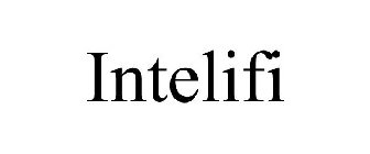 INTELIFI