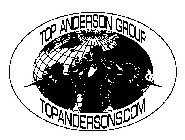TOP ANDERSON GROUP TOPANDERSONS.COM