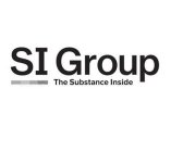 SI GROUP THE SUBSTANCE INSIDE