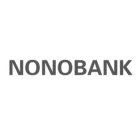 NONOBANK