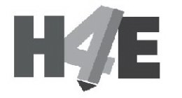 H4E