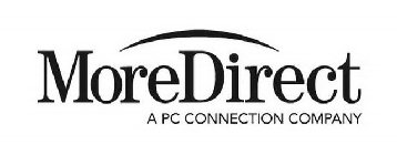 Image for trademark with serial number 86680266