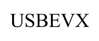 USBEVX