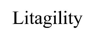 LITAGILITY