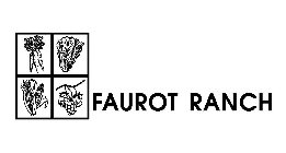 FAUROT RANCH