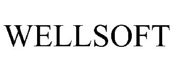 WELLSOFT