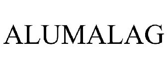 ALUMALAG