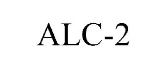 ALC-2