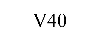 V40