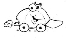 Image Trademark
