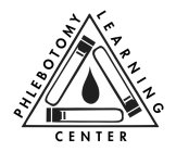 PHLEBOTOMY LEARNING CENTER