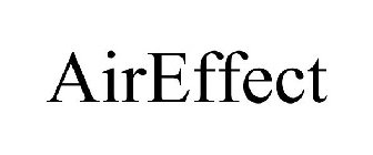 AIREFFECT